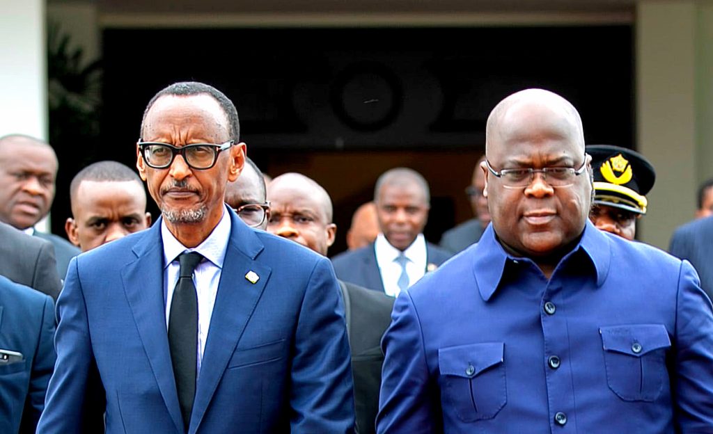 jad20220608-ass-rdc-rwanda