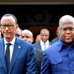jad20220608-ass-rdc-rwanda