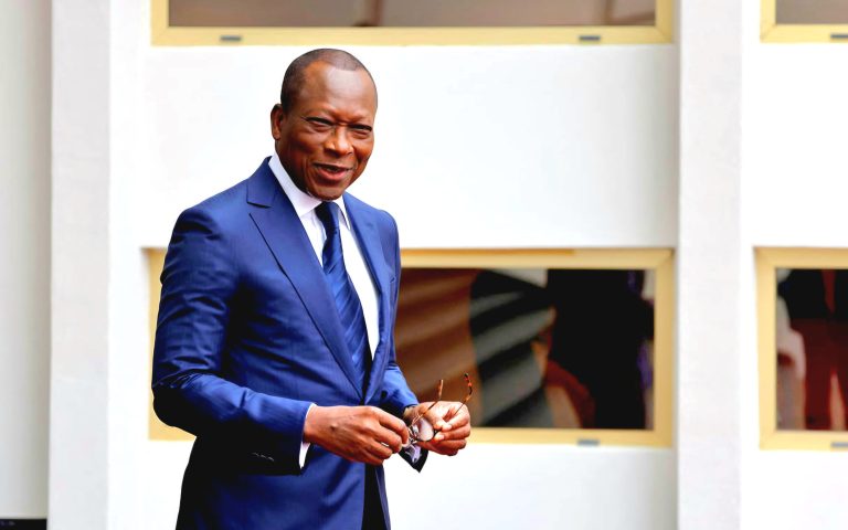jad20231213-gfbenin-ouverture-1