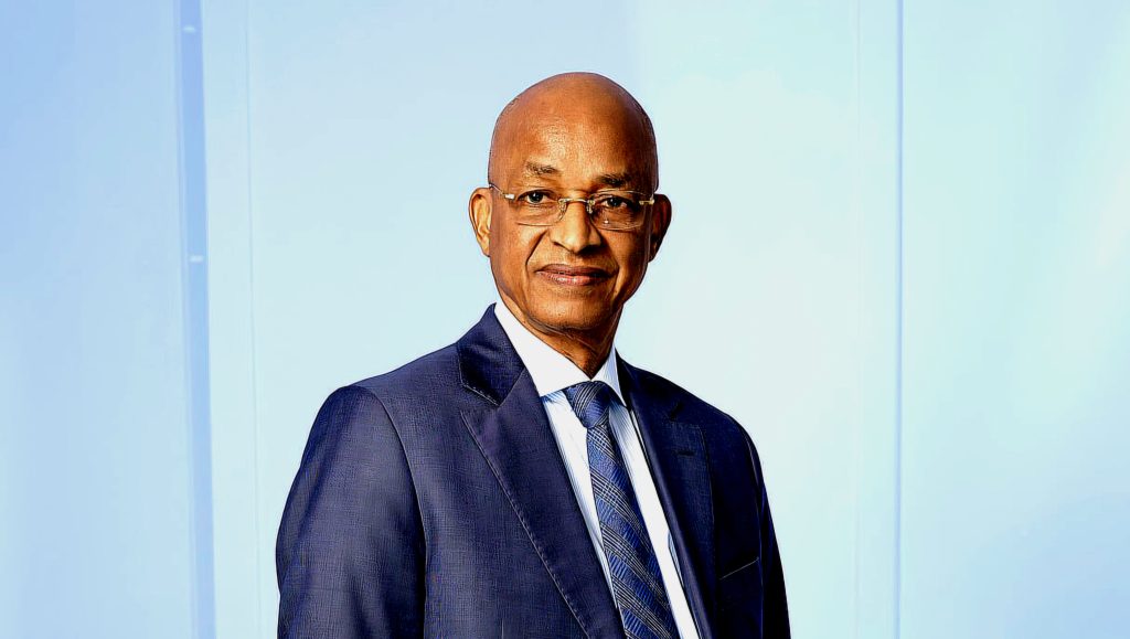 jad20250613-ass-guinee-cellou-dalein-diallo-ufdg