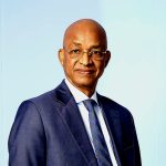 jad20250613-ass-guinee-cellou-dalein-diallo-ufdg