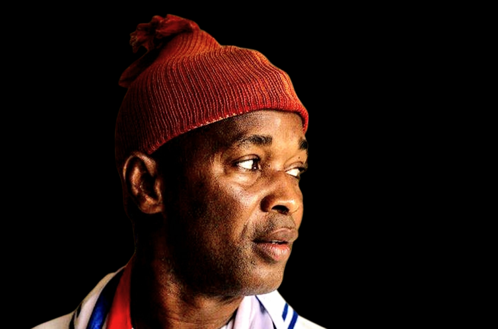jad20251121-ass-guinee-bissau-elections-fernando-dias