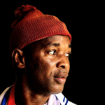 jad20251121-ass-guinee-bissau-elections-fernando-dias