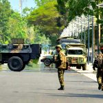 jad20251208-ass-benin-tentative-coup-etat