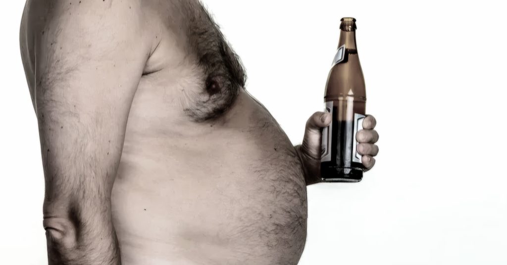depositphotos_83123150-stock-photo-man-with-overweight