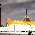eglise-nigeria