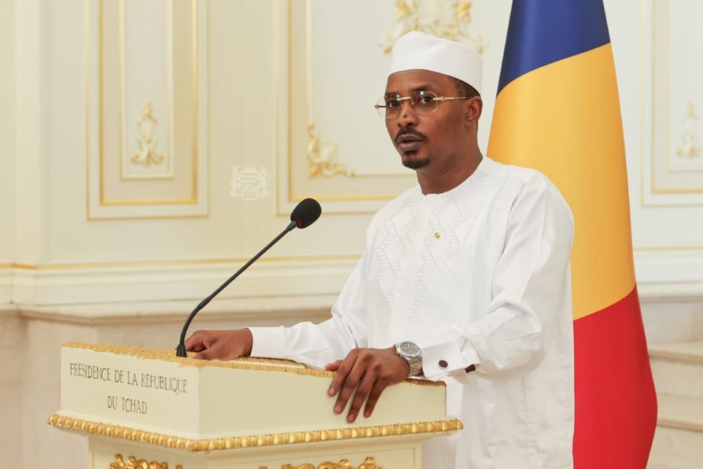 jad20240115-ass-tchad-midi