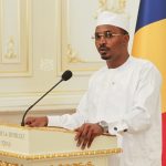 jad20240115-ass-tchad-midi