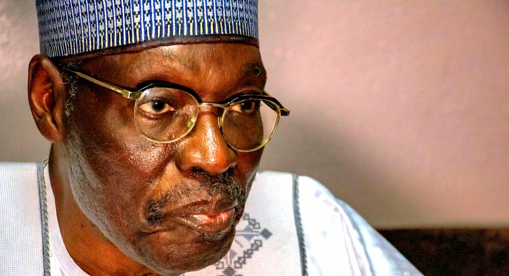 jad20251121-ass-cameroun-politique-tchiroma-yola