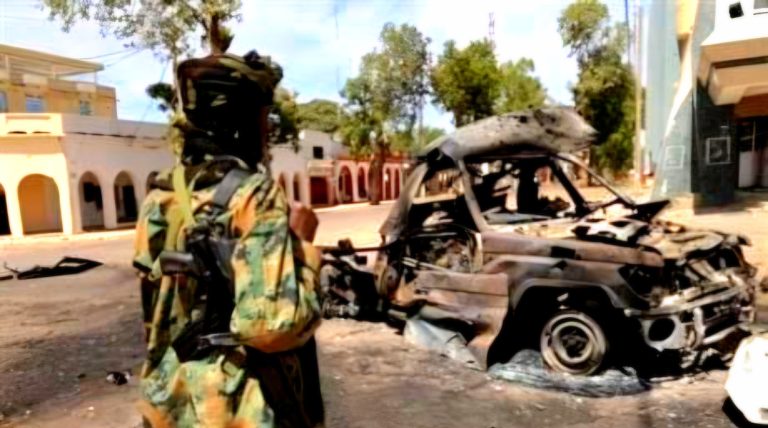 1444x920_vehicule-calcine-abandonne-5-fevrier-2008-rue-djamena-8