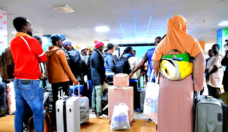 FB_IMG_1771171052815