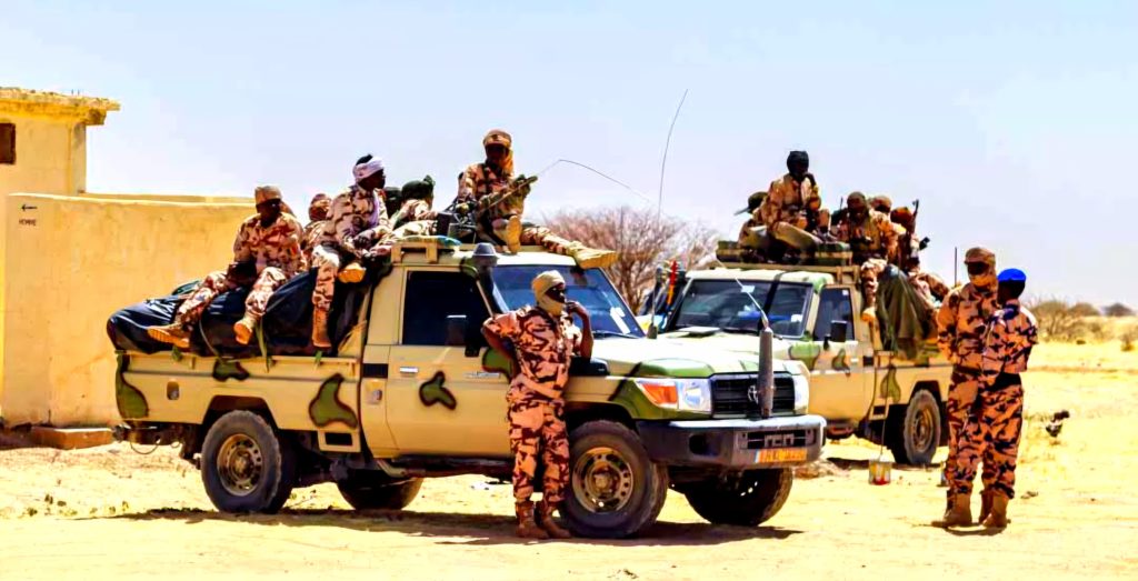 In-Text_Chad_Sudan-6.jpg