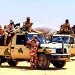 In-Text_Chad_Sudan-6.jpg