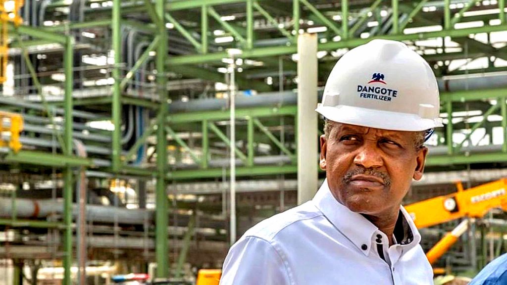aliko-dangote