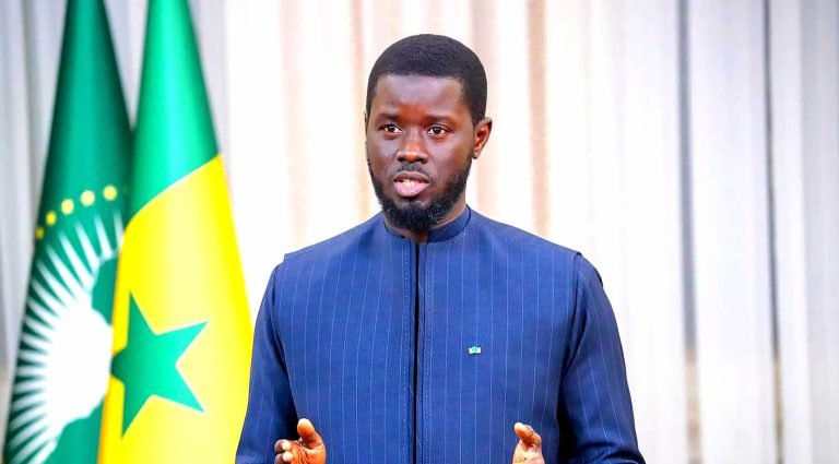 jad20240912-ass-senegal-dissolution-assemblee