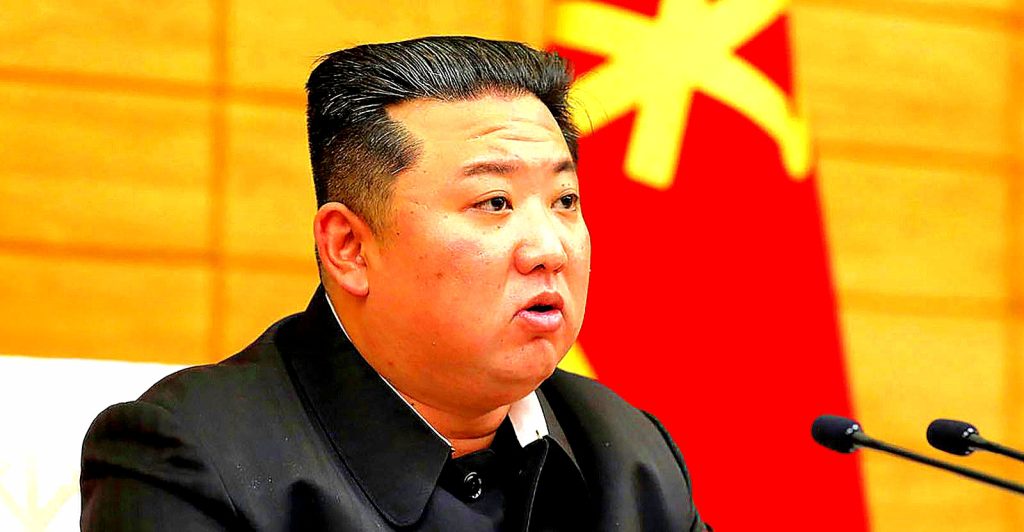 skynews-north-korea-kim-jong-un_5773451