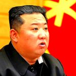 skynews-north-korea-kim-jong-un_5773451