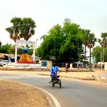 Bongor_Tchad