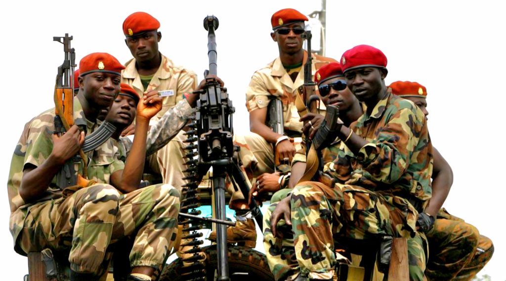 guinee-les-francais-en-danger