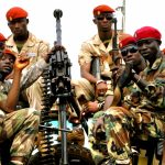 guinee-les-francais-en-danger