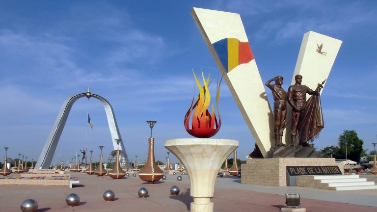 place-de-la-nat