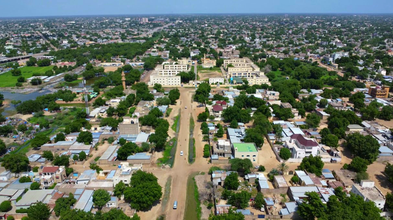 vue-de-la-ville-de-ndjamena