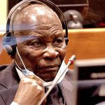 202209africa_rwanda_felicien_kabuga