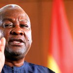 2026-03-24T175933Z-1893730938-RC2FOBAIRQ9H-RTRMADP-3-GHANA-USA-TRUMP-PIX