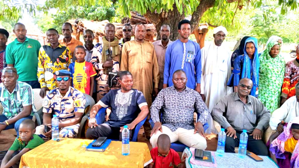 IMG-20260527-WA0017