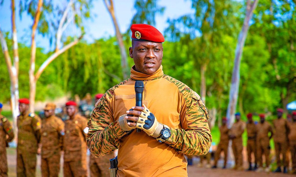 Le-Capitaine-Ibrahim-Traore-_DR_-1
