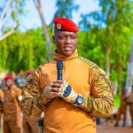 Le-Capitaine-Ibrahim-Traore-_DR_-1