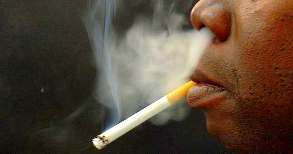 Tabac-Afrique-dr