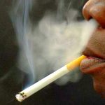 Tabac-Afrique-dr