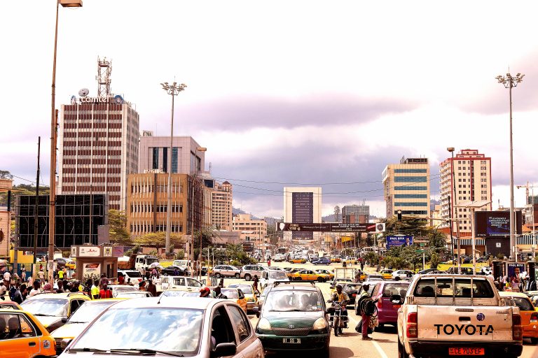 Yaounde_Centre_Ville