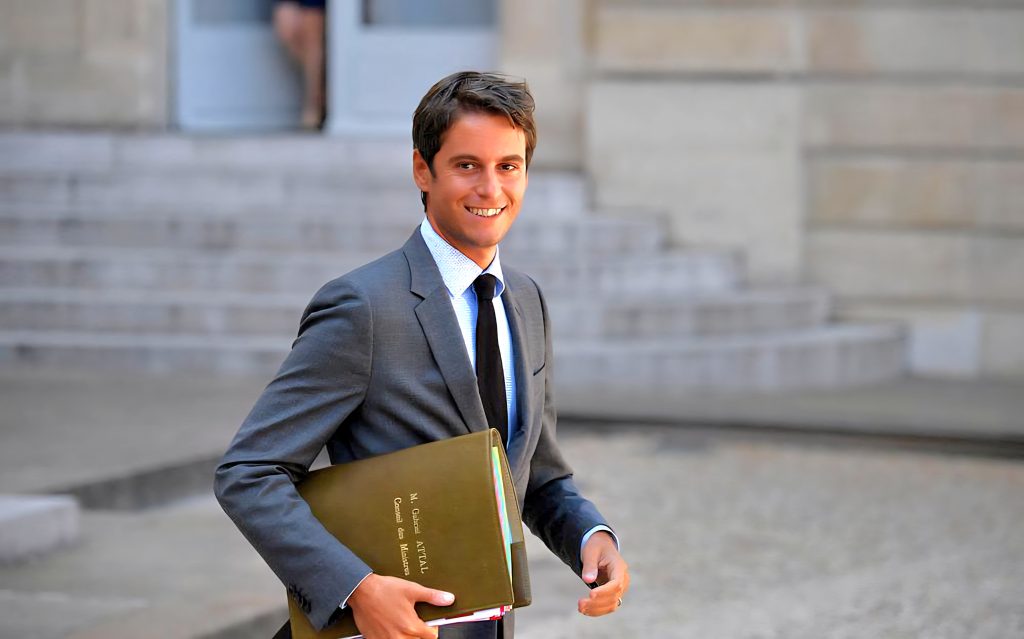 gabriel-attal