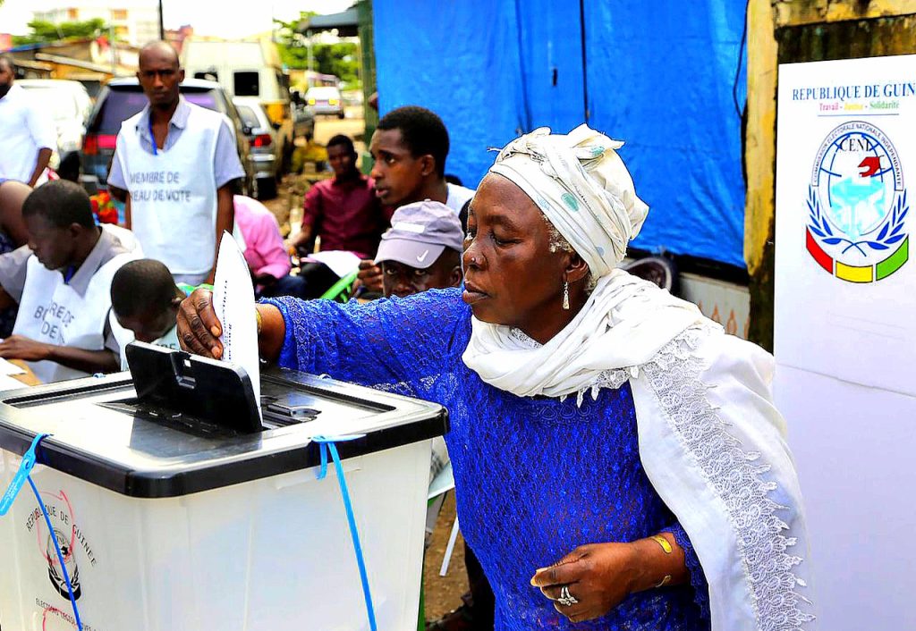 jad20241218-ass-guinee-elections