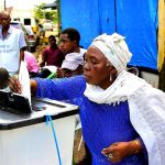 jad20241218-ass-guinee-elections