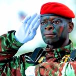 jad20251218-ass-benin-putschiste-pascal-tigri