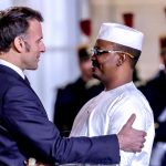 jad20260130-ass-tchad-france-mahamatidrissdeby-macron