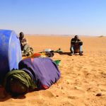 Stranded-Migrants-In-Sahara-Desert