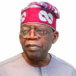 Tinubu