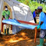 afp__20160817__f28ee__v1__midres__cafricahealthcholera