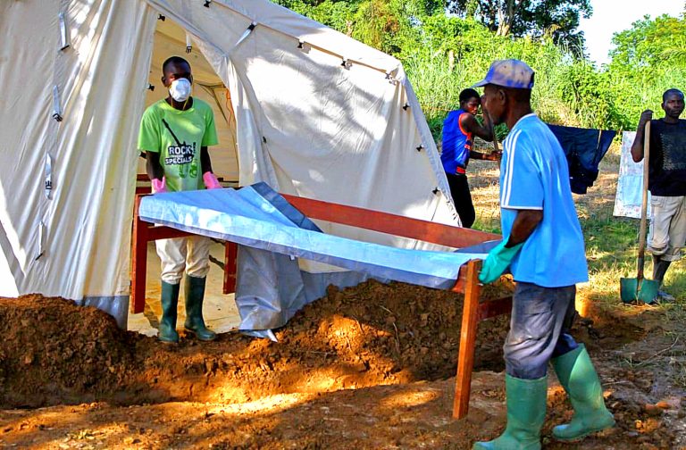afp__20160817__f28ee__v1__midres__cafricahealthcholera