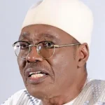 e61ec230-c91f-11f0-adfd-7b4de49ef46f.jpg