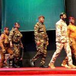 jad20241226-afrique-ouest-politique-2025