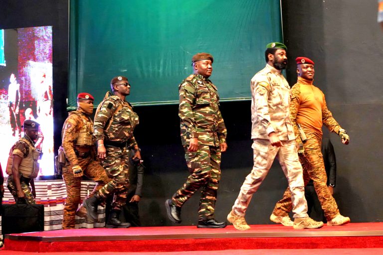jad20241226-afrique-ouest-politique-2025