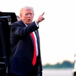 jad20251105-ass-nigeria-us-trump-menaces