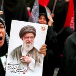 funerailles-ali-khamenei-iran