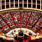 hemicycle-juillet-2020