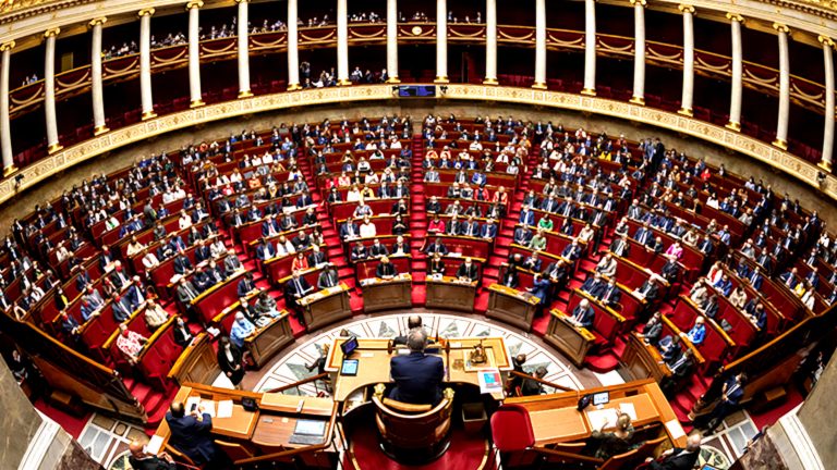 hemicycle-juillet-2020